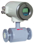 冷卻水流量計(jì)小口徑型產(chǎn)品圖